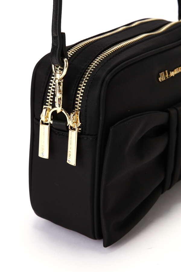 リボンポシェット Jill By Jillstuart サンエービーディーオンラインストア Sanei Online Store