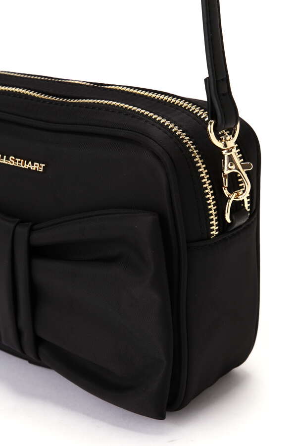 リボンポシェット Jill By Jillstuart サンエービーディーオンラインストア Sanei Online Store