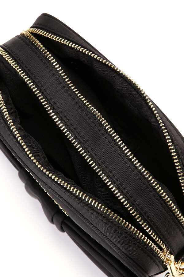 リボンポシェット Jill By Jillstuart サンエービーディーオンラインストア Sanei Online Store