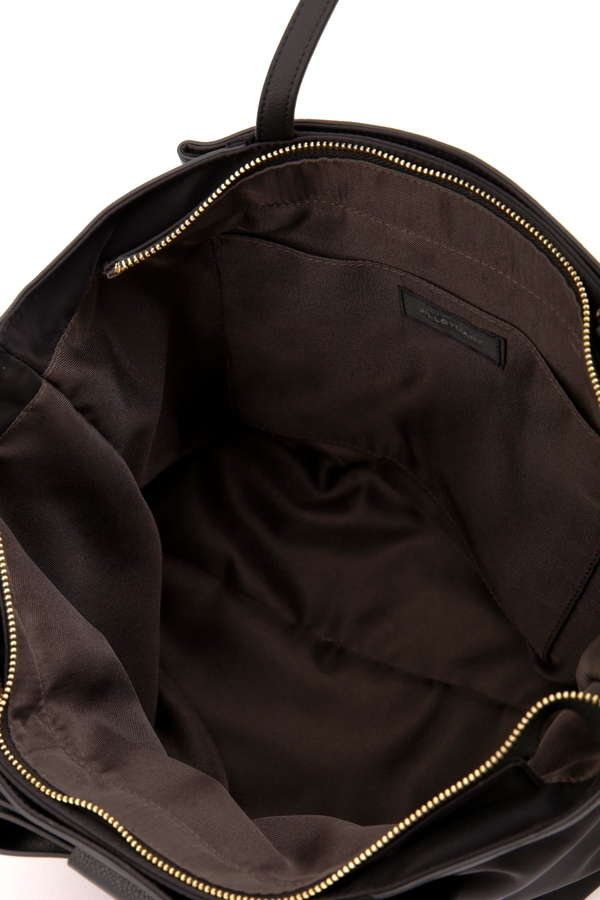 スクエアリボントートバッグ Secret Sale サンエービーディーオンラインストア Sanei Online Store