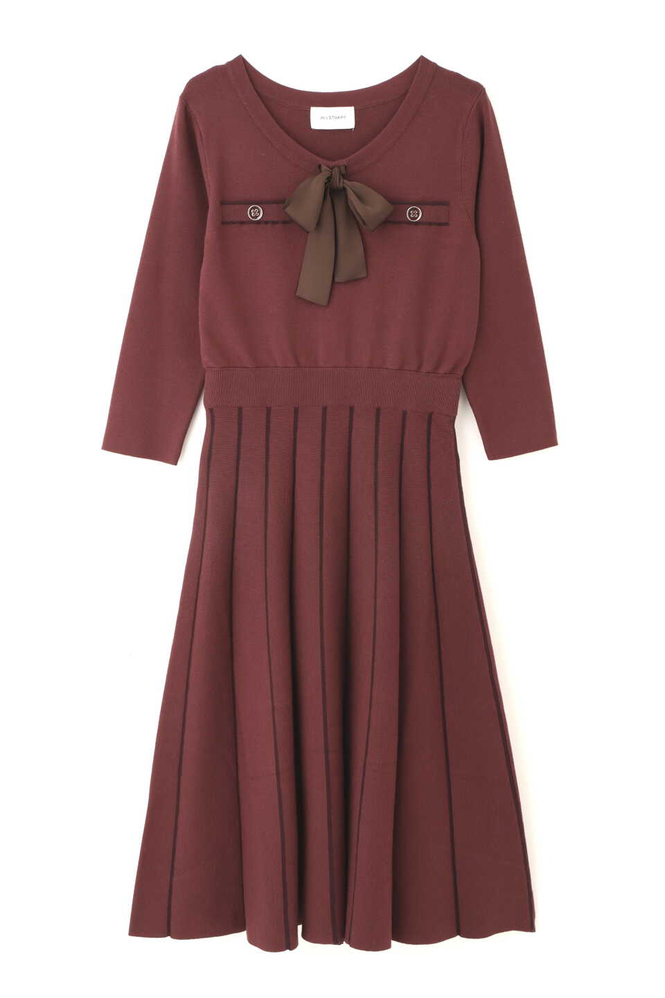 タイ ワンピースの通販 価格比較 価格 Com