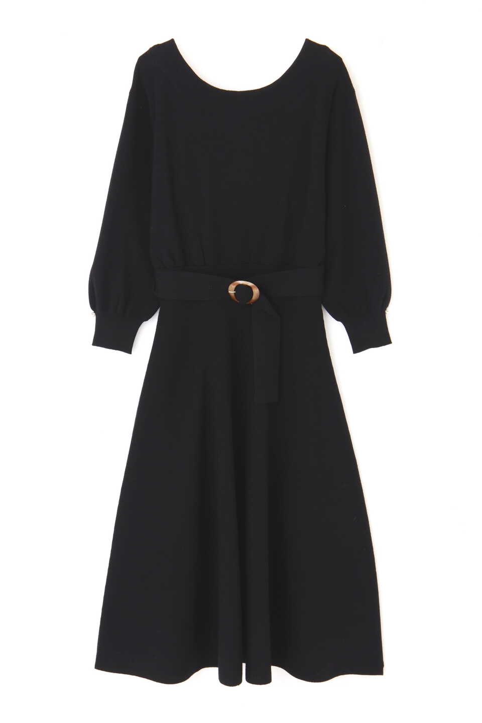 タイ ワンピースの通販 価格比較 価格 Com