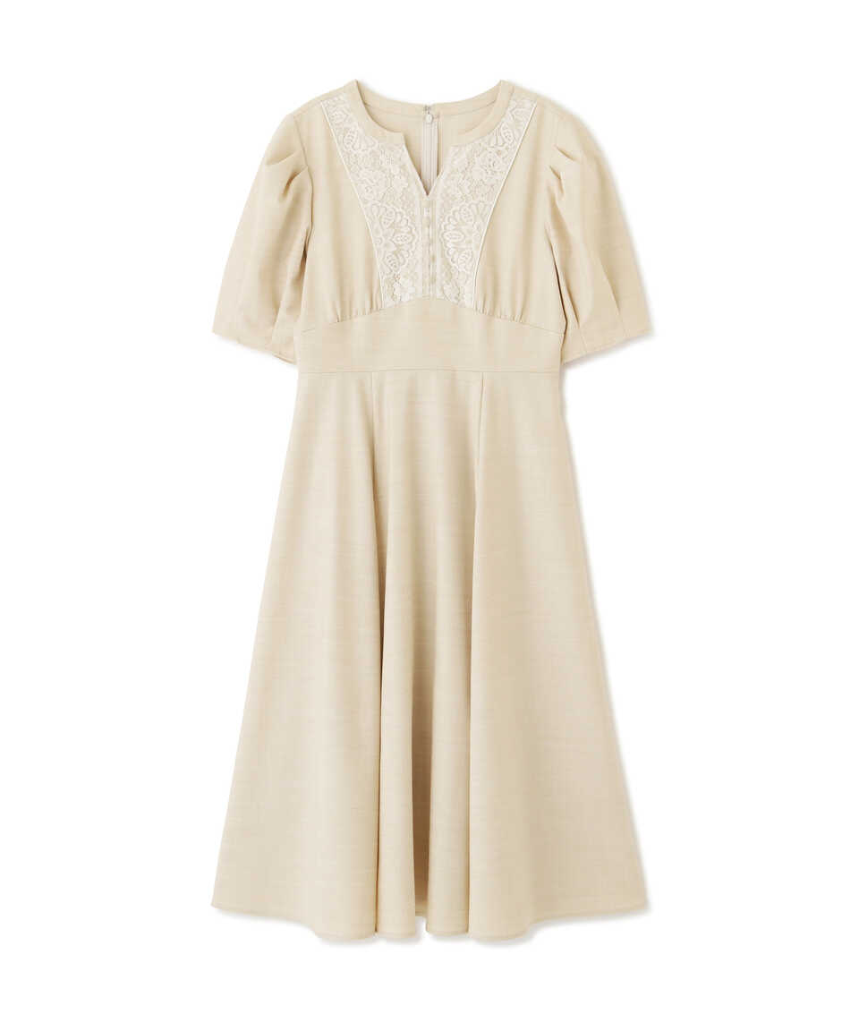 ポリエステル ワンピースの人気商品 通販 価格比較 価格 Com