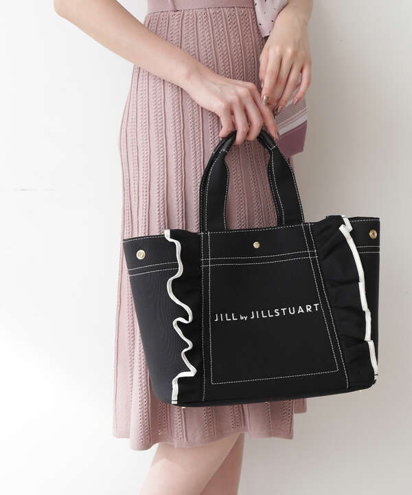 jillstuart bag