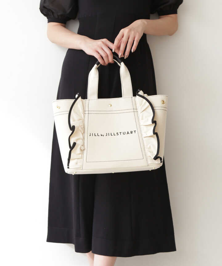 jillstuart bag