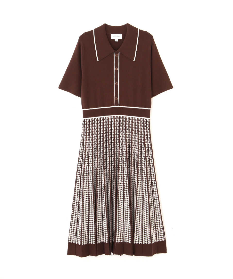 ワンピース 女性の人気商品 通販 価格比較 価格 Com