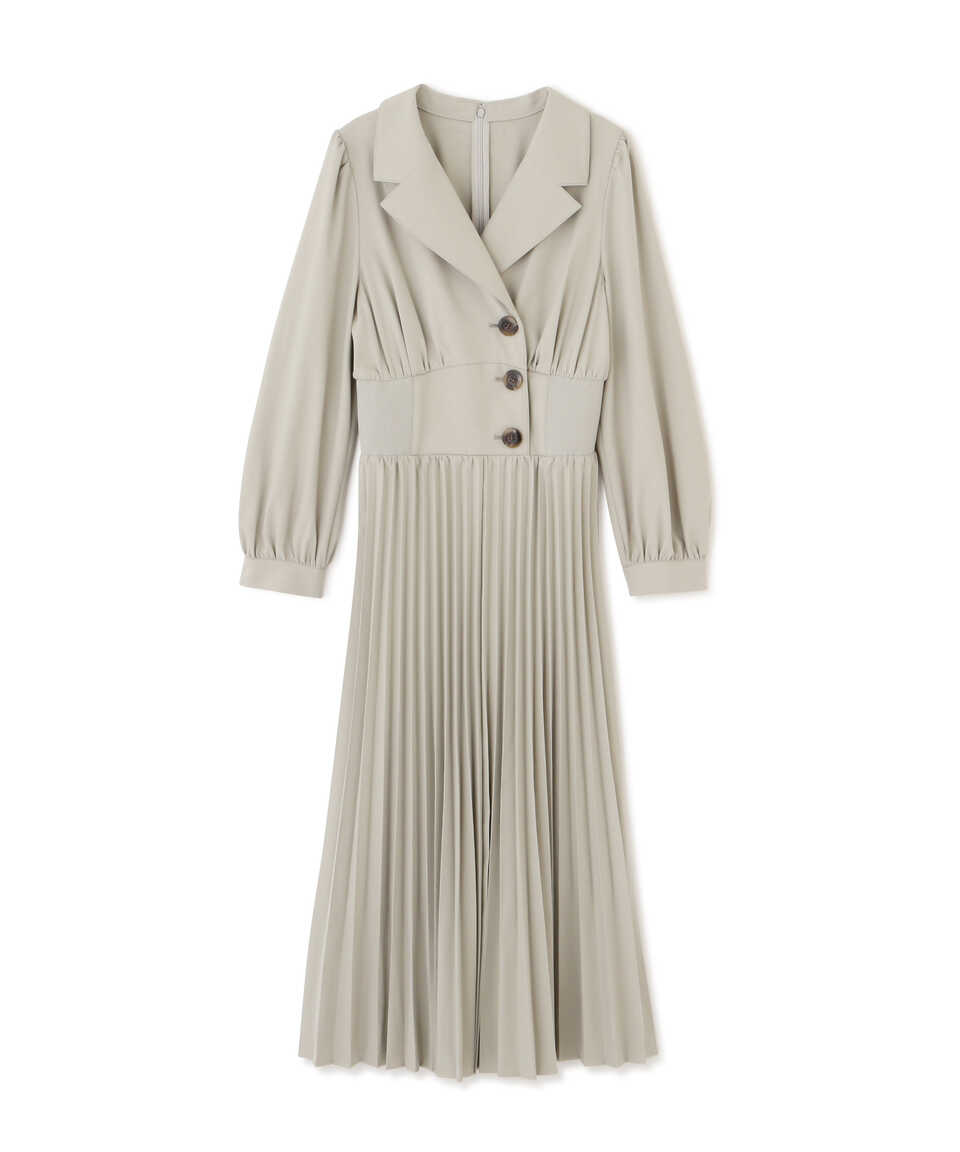 ナイロン ポリエステルの人気商品 通販 価格比較 価格 Com