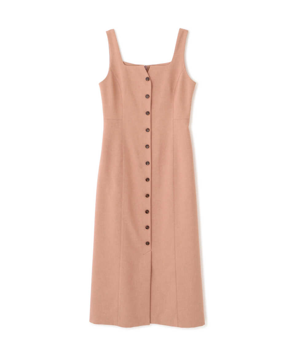 ワンピース 裏地の人気商品 通販 価格比較 価格 Com