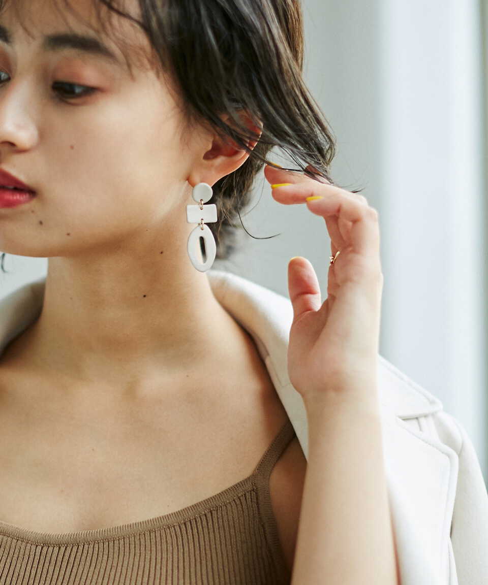 ライン ピアス メンズ イヤリングの人気商品 通販 価格比較 価格 Com