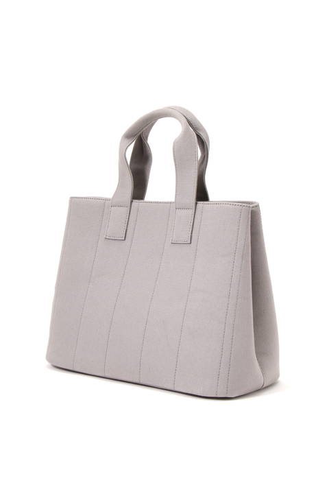 ジュエルリボントート バッグ Jill By Jillstuart ジル バイ ジルスチュアート のファッション通販mix Tokyo