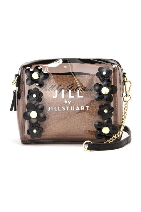 ジルバイジルスチュアートギフトセット バッグ Jill By Jillstuart