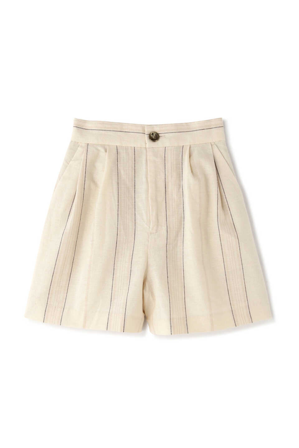 綿麻生地の人気商品 通販 価格比較 価格 Com