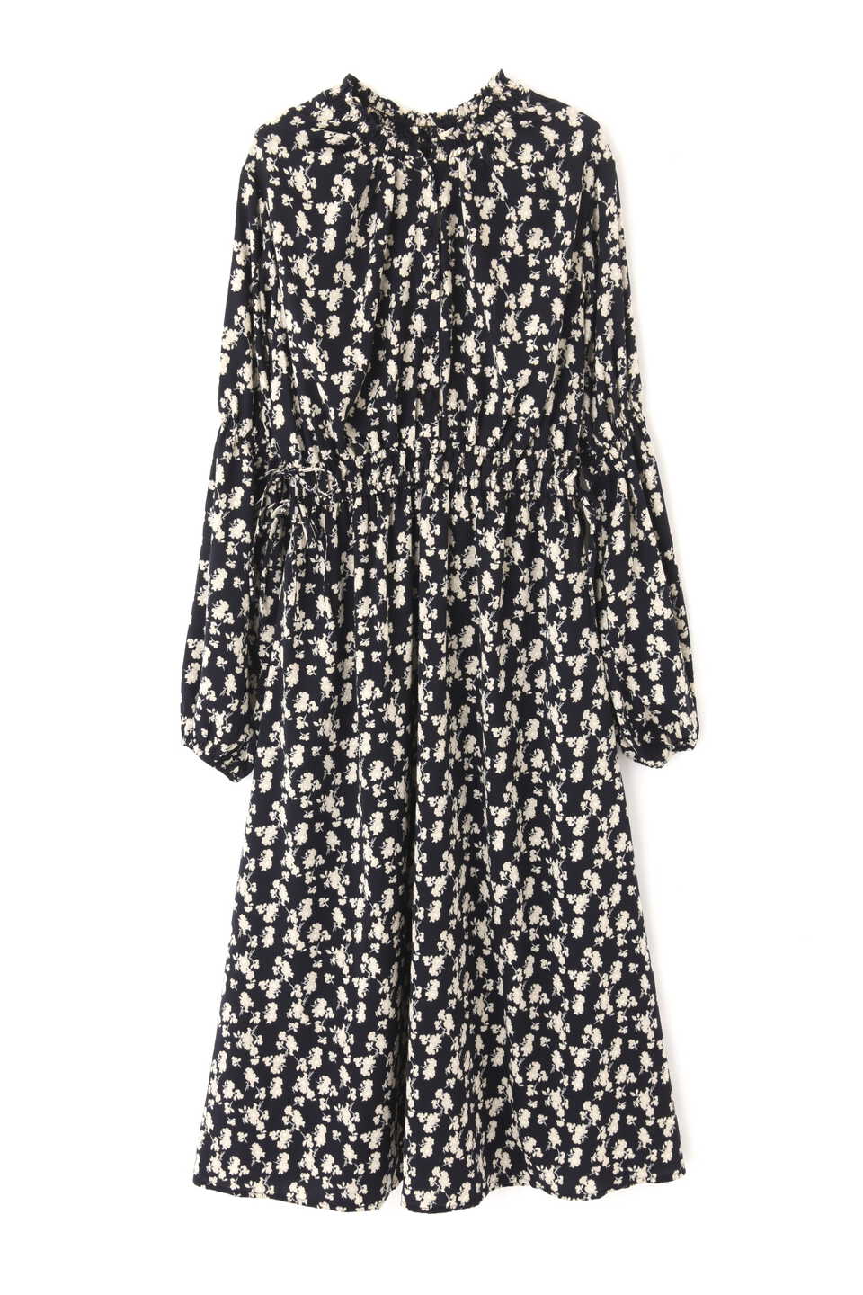 秋 リボンの通販 価格比較 価格 Com