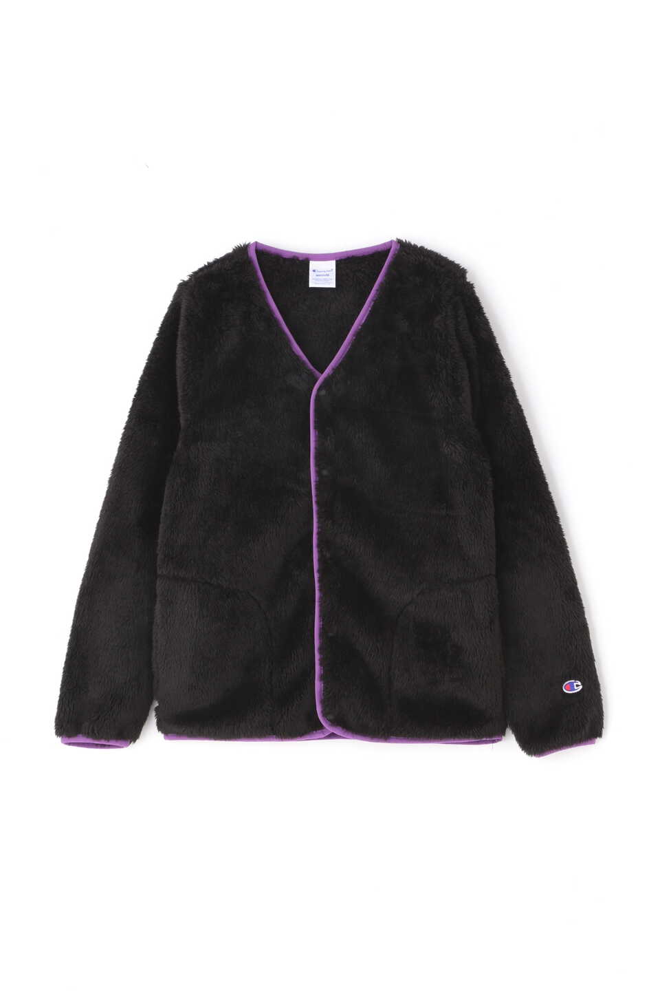 ワッペン ジャケットの人気商品 通販 価格比較 価格 Com