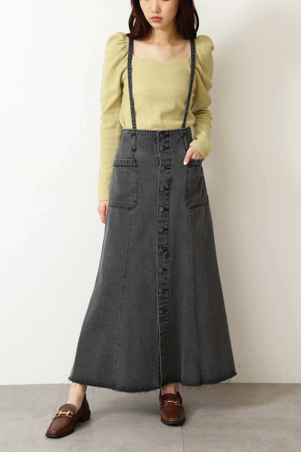 デニム カジュアルの人気商品 通販 価格比較 価格 Com