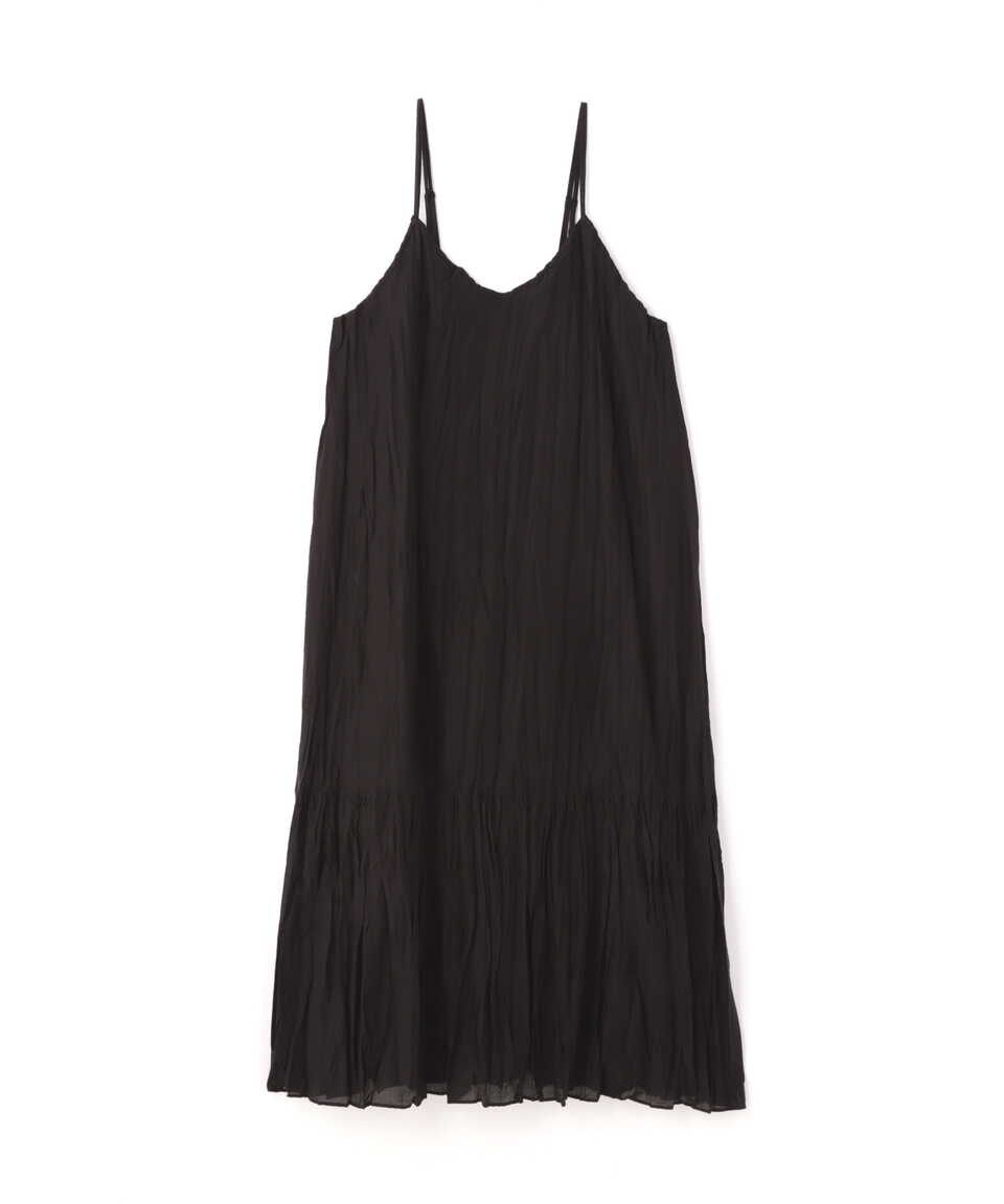 洗濯ハンガー シャツの人気商品 通販 価格比較 価格 Com