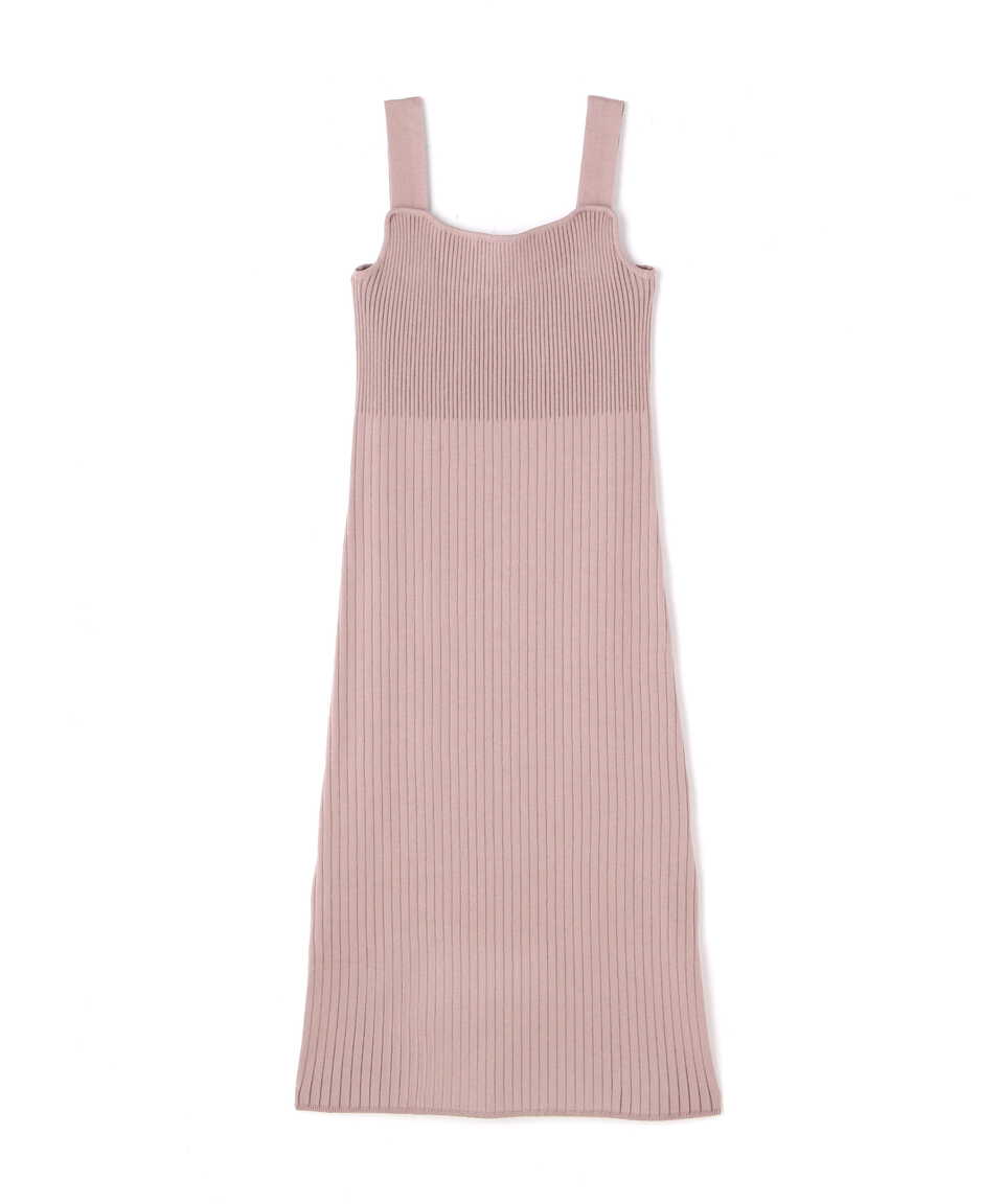 ピンク リボン ワンピースの人気商品 通販 価格比較 価格 Com