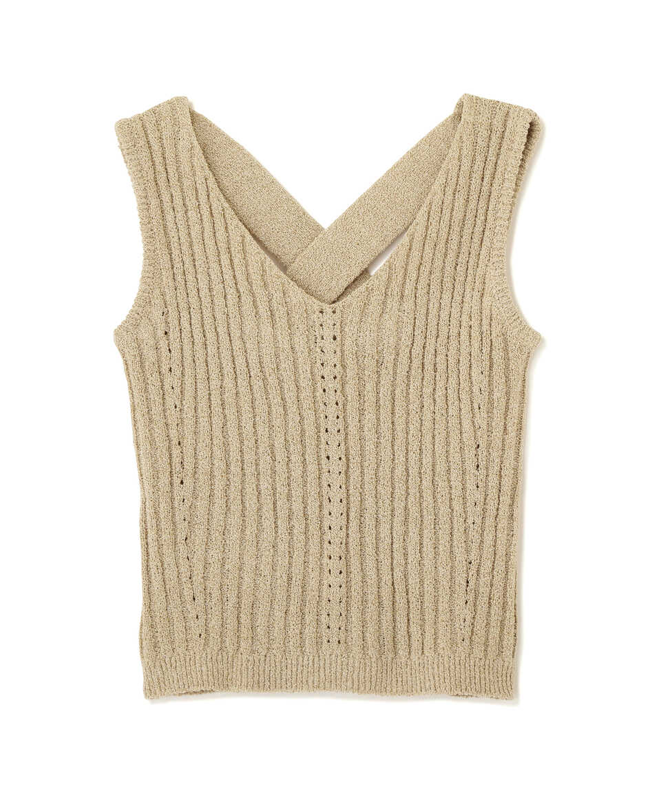 タンク レディースの人気商品 通販 価格比較 価格 Com