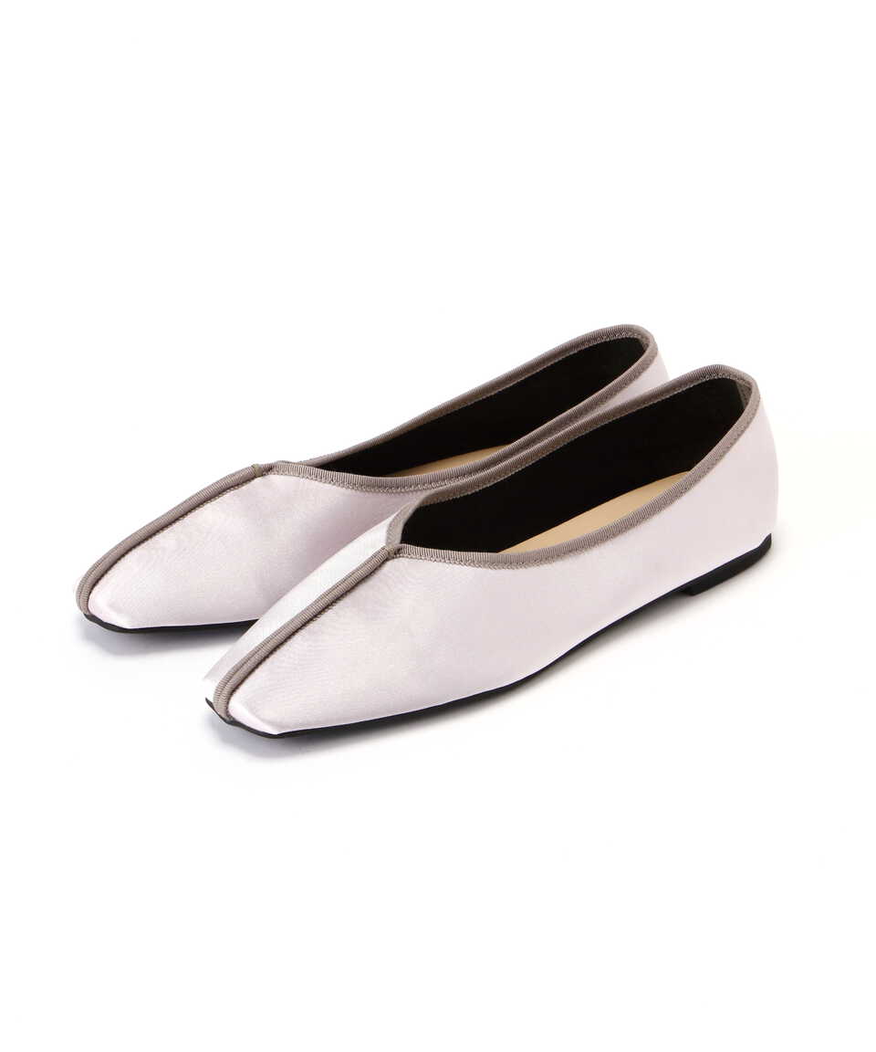 シンプル パンプスの人気商品 通販 価格比較 価格 Com