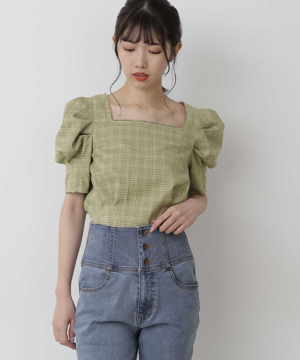 かわいい デニムの人気商品 通販 価格比較 価格 Com