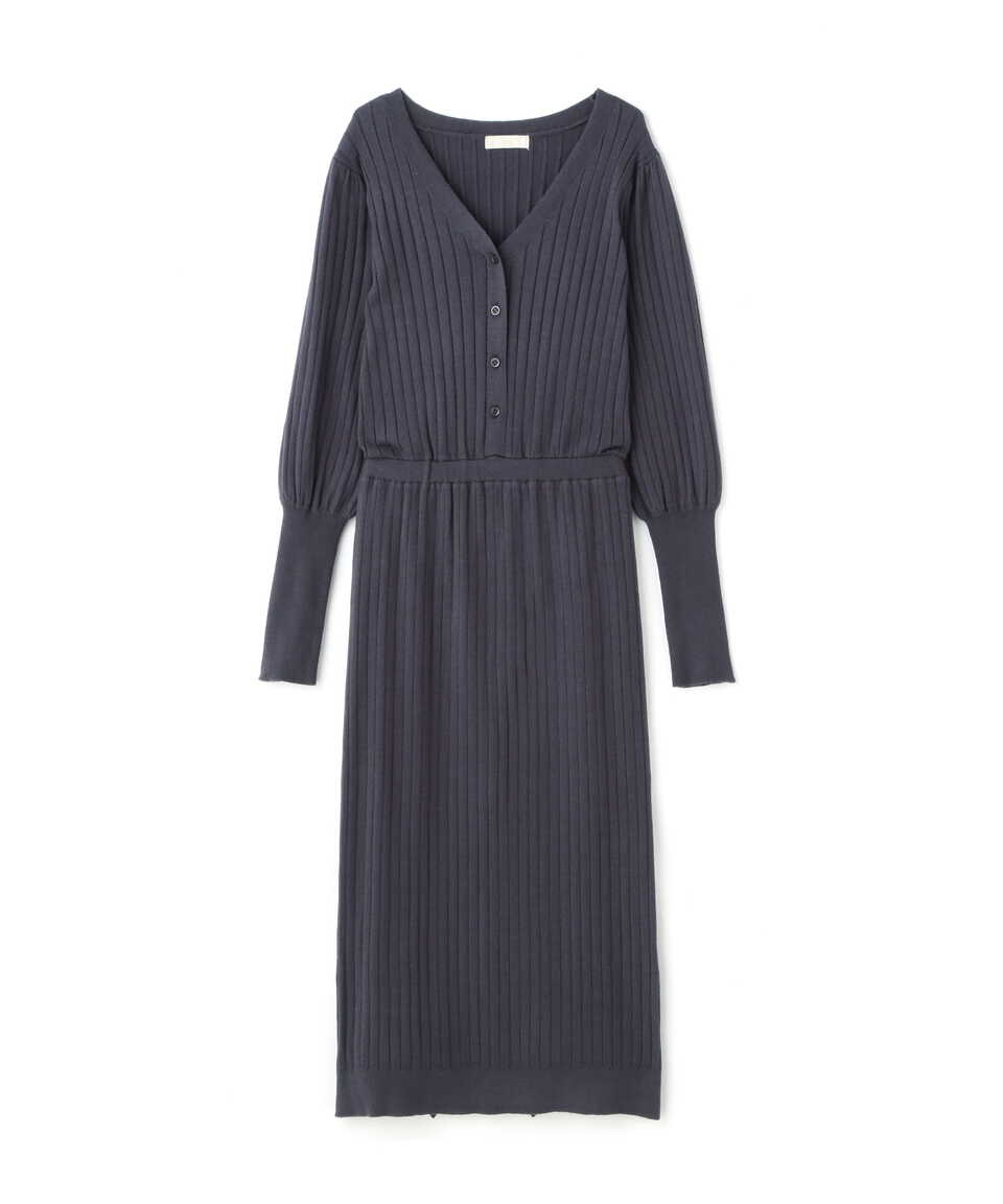 ストレッチ ワンピースの人気商品 通販 価格比較 価格 Com