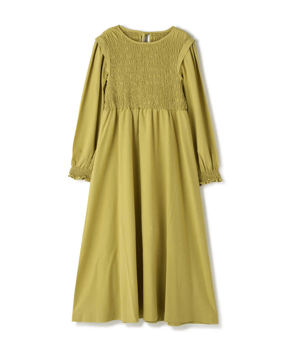 ワンピース 裏地の人気商品 通販 価格比較 価格 Com