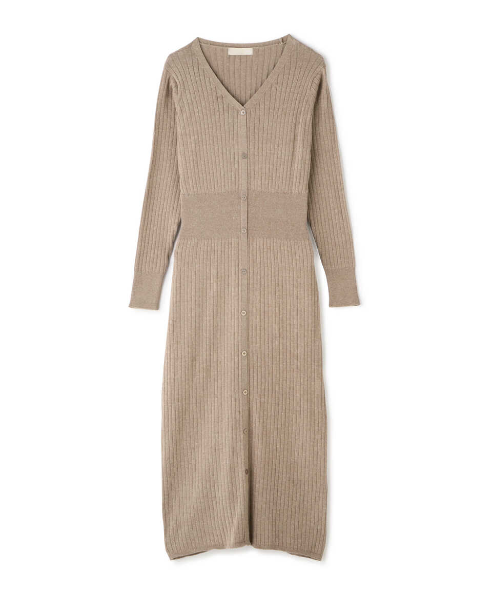 ブラウン ワンピース スニーカーの人気商品 通販 価格比較 価格 Com ブラウン ワンピース スニーカーの人気商品 通販 価格比較 価格 Com