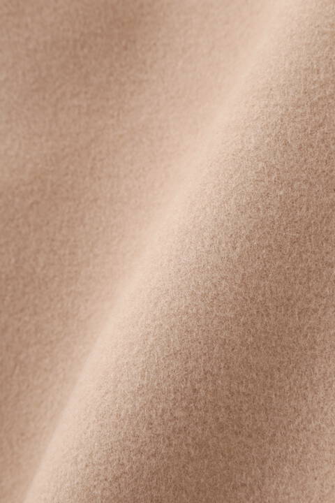 コクーンルーズチェスターコート コート Free S Mart フリーズマート のファッション通販mix Tokyo