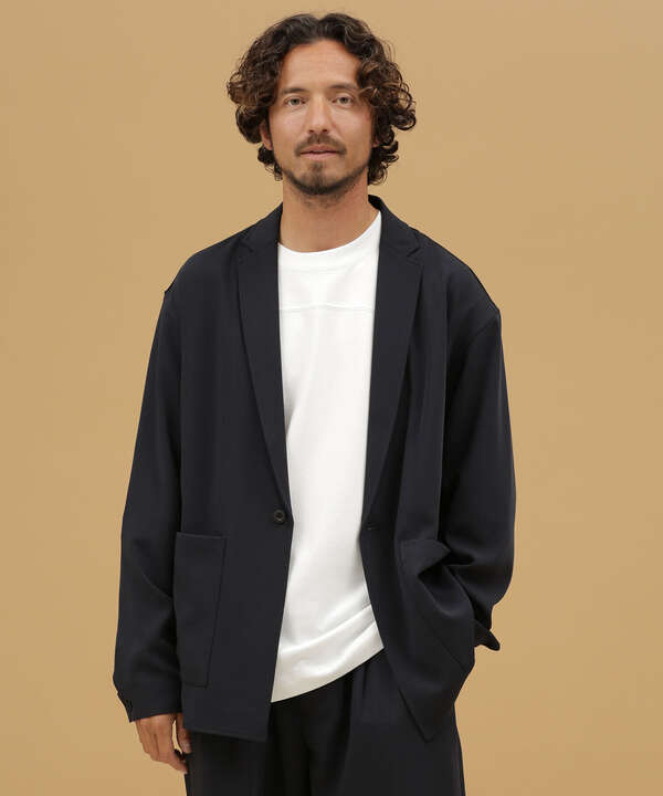 \u003cCarhartt\u003e WILES SHIRT/シャツファッション