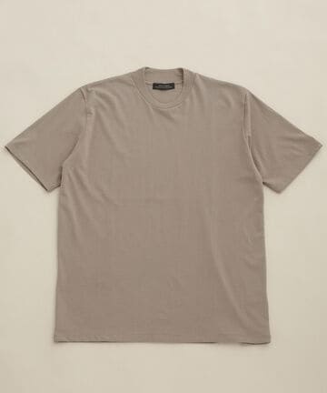 LB.03/ジャケTショートスリーブ