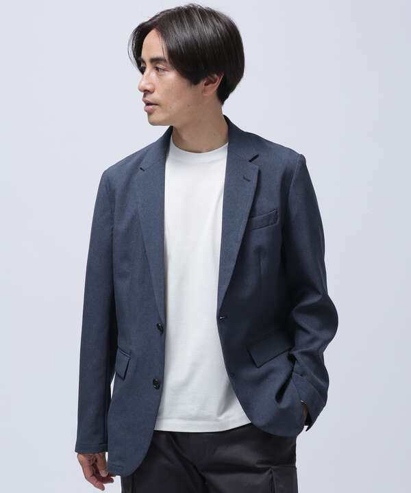 ikka men's アウターメンズ - urtrs.ba