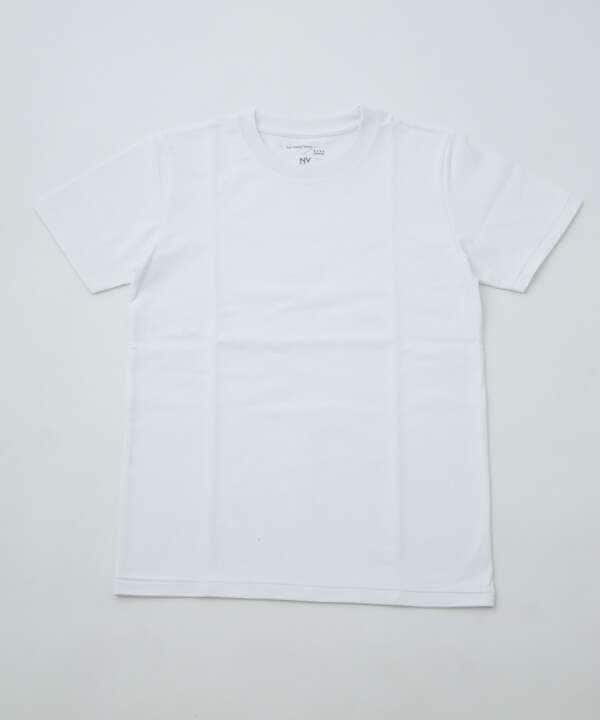 LB.03/｢NVyby 5525｣Anti Soaked フィットT