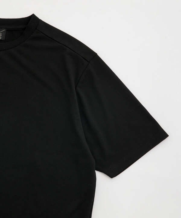 LB.03/UNFADED BLACK Tシャツ