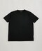 LB.03/UNFADED BLACK Tシャツ