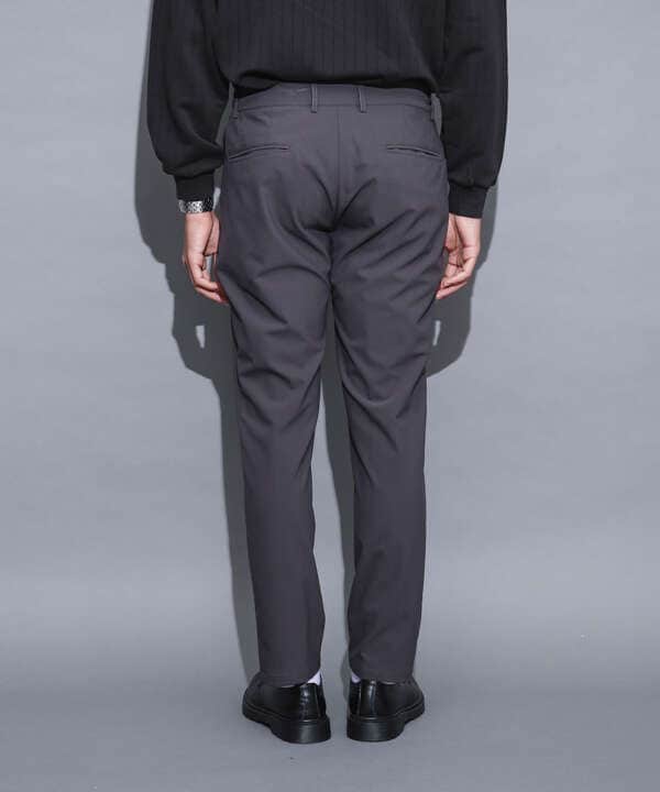 N TROUSERS｣セットアップ SOLOTEX(R) 4WAYダブルクロス（6683229206 