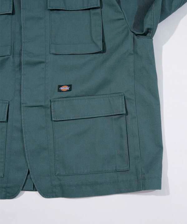 ＤＩＣＫＩＥＳ　ＢＤＵ　ＪＡＣＫＥＴ　ＳＰ