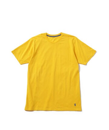 POLO RALPH LAUREN/ショートスリーブＴシャツ