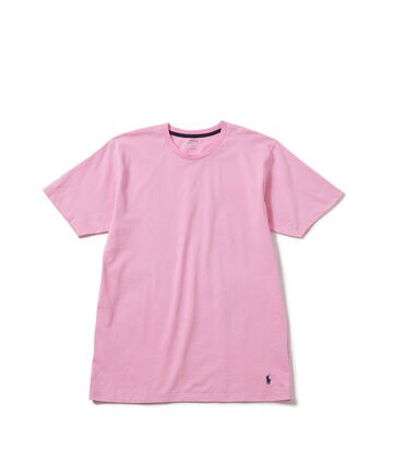 POLO RALPH LAUREN/ショートスリーブＴシャツ