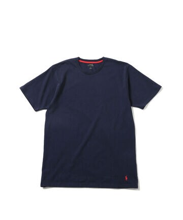 POLO RALPH LAUREN/ショートスリーブＴシャツ