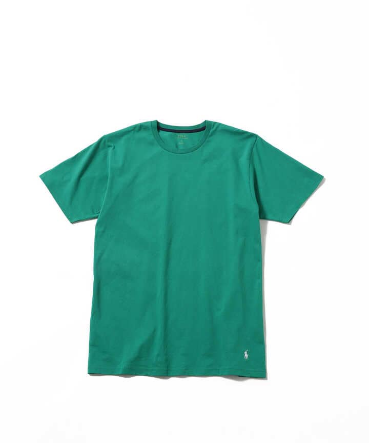 POLO RALPH LAUREN/ショートスリーブＴシャツ