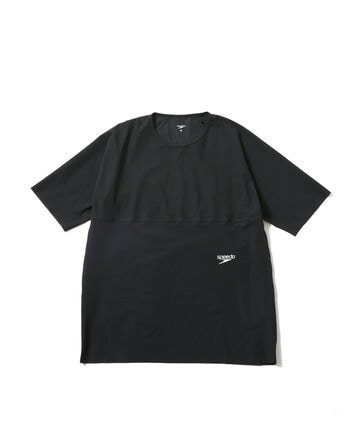 Ｒｅｆｉｎｅｄ　Ｔｅｅ