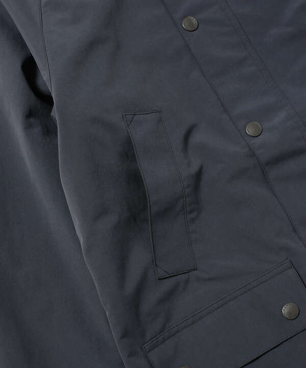 Barbour/別注BEDALE SL 3LAYER（6701211011） | NANO universe ( ナノ