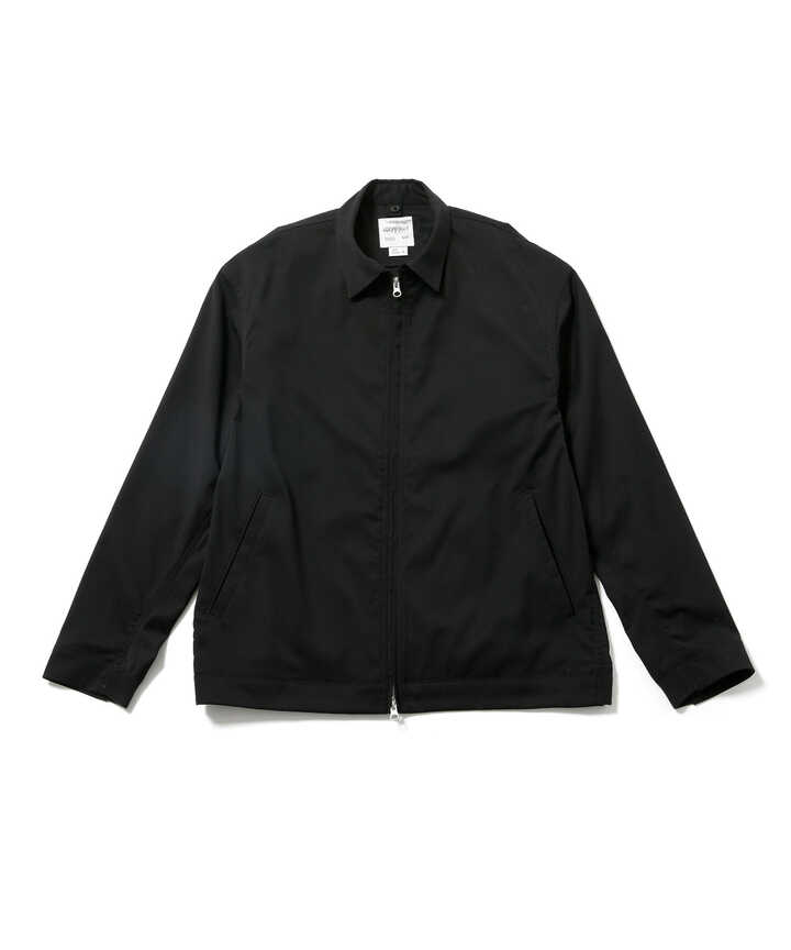 GRAMICCI/別注 Stretch GABARDINE BLOUSON