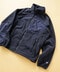 Champion/別注 POLARTEC Blouson