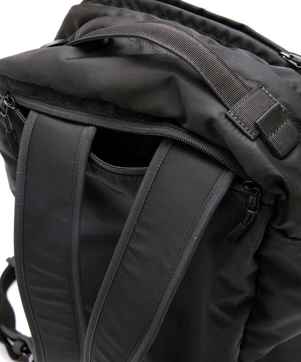 bagjack/別注 3way traveller S OC（6701232005） | NANO universe