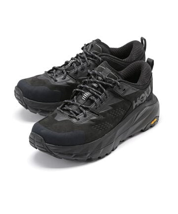 HOKA ONE ONE/KAHA LOW GTX