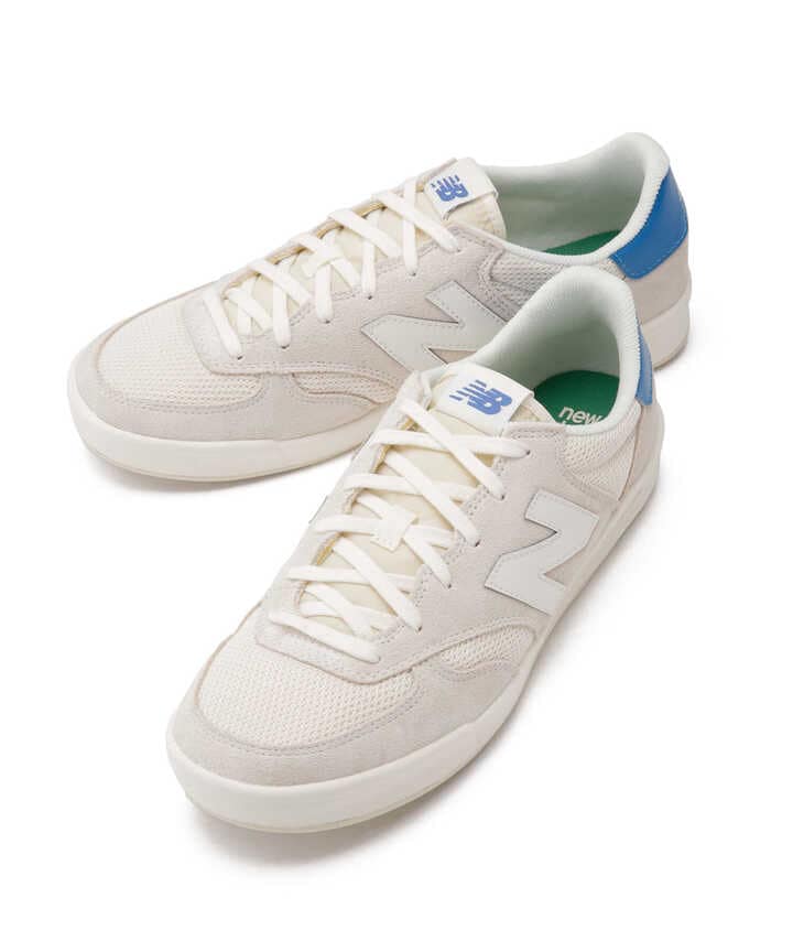 new balance/CRT300E1