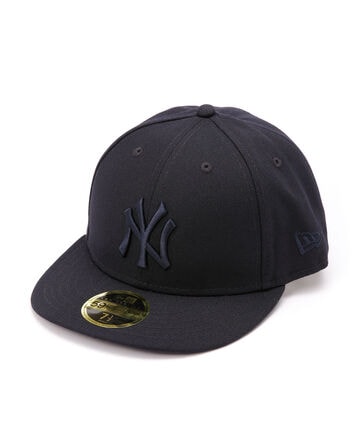 NEW ERA(R)/別注 5950 Yankees