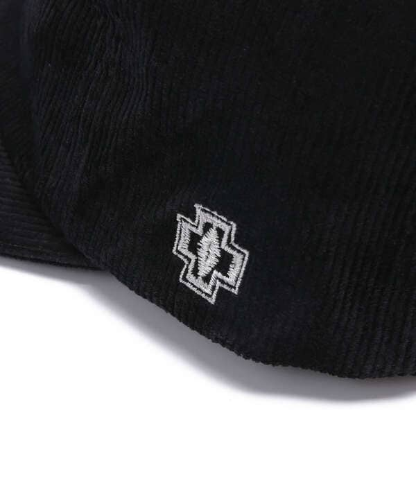 PENDLETON/別注 CORDUROY 6PANEL CAP