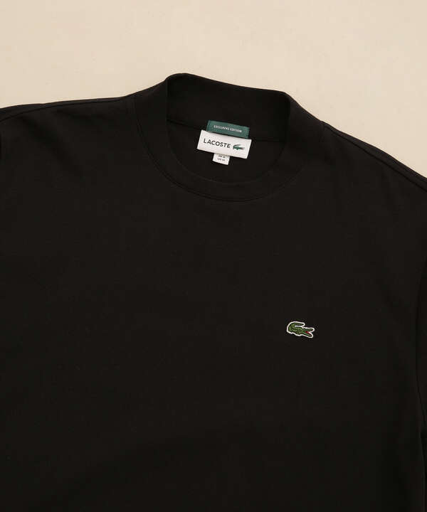 LACOSTE/別注 ジャケT